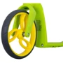 Беговел-самокат AEST B08 2 in 1 Зеленый (B08-Green): Максимальная допустимая нагрузка, кг 20