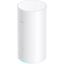 Маршрутизатор Wi-Fi HUAWEI WiFi Mesh 2-pack WS5800 (53037704): Количество LAN портов 3