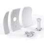 Точка доступу Wi-Fi Ubiquiti LiteBeam M5-23 фото 3