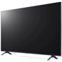 Телевизор LG 65UR640S: Мощность звука 20 Вт (2х10 Вт)