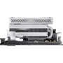 Кулер Jonsbo HX6200D White фото 12