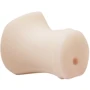 Мастурбатор LYBAILE Men's Masturbator Toy, Vibrat. Egg, Tighten, Shrink, 13x9.7 см