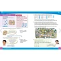 Cambridge Primary Mathematics 4: Learner's Book: Виробник Cambridge University Press
