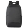 Сумка для ноутбуков Tigernu 15,6" T-B3911 Black: Тип сумки рюкзак