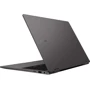 Ноутбук Samsung Galaxy Book3 360 (NP730QFG-KA2US): Відеоадаптер Iris Xe Graphics (96 EU)