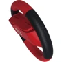 Аксессуар для приставок Hori Racing Wheel for Nintendo Switch (Mario) (NSW-054U) фото 3