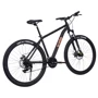 Велосипед Vento Monte 29 Carbon Satin 21/XL (118395)