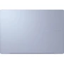 Ноутбук ASUS S5506MA-MA077 (90NB14E2-M005U0) UA: Оперативна пам'ять 32 ГБ