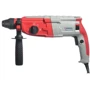 Перфоратор Intertool DT-0185 фото 13