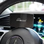 Адаптер Ottocast Play2Video Wireless CarPlay/ Android Auto All-in-one Adapter фото 4