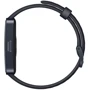 Фитнес-браслет Huawei Band 8 Midnight Black (55020AMP): Экран 1.47" AMOLED (194x368)