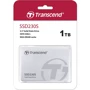 Transcend SSD230S 2 TB (TS2TSSD230S): Тип накопителя внутренний