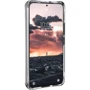 Аксессуар для смартфона Urban Armor Gear UAG Plyo Ice (213422114343) for Samsung S901 Galaxy S22: Пленка в комплекте нет