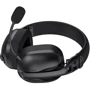 Наушники HATOR Hyperpunk 3 Wireless Black (ESH15) фото 6