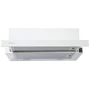 Вытяжка Perfelli TL 6101 W