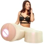 Мастурбатор Fleshlight Girls: Eva Lovia Sugar (SIGNATURE COLLECTION)