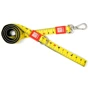 Поводок для собак Max&Molly Short Leash - Ruler L (4897039634872)