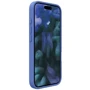 Чехол для iPhone LAUT HUEX PROTECT MagSafe Light Blue (L_IP24D_HPT_BL) for iPhone 16 Pro Max фото 8
