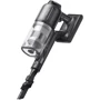 Пылесос Dreame R20 Ultra