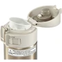 Термокружка ZOJIRUSHI SM-KHF36NL 0.36 л: Производитель Zojirushi
