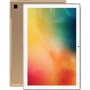 Планшет Blackview Tab 8E 3/32Gb Gold + Keyboard