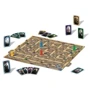 Настільна гра Ravensburger Лабіринт Гаррі Поттер (26031): Вид бродилки