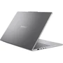 Ноутбук Lenovo IdeaPad Slim 5 16ARP10 Luna Grey (83HU0030RA) UA