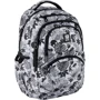 Рюкзак Kite Education K20-2563l-3: Тип Для средней школы