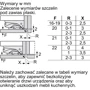 Встраиваемый холодильник Bosch KIV86NFF0: Объем морозильной камеры, л 84