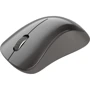 Мышь Canyon MW-911 Wireless Pixart Dark Grey (CNS-CMSW911DG): Радиус действия 10 м