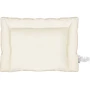 Набор детский Sonex Bamboo Baby: одеяло 110х140 см + подушка 40х55 см (SO102145) фото 6