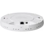 Точка доступу Wi-Fi Edimax CAX1800: Інтерфейс підключення (WAN-порт) 1x10/100/1000 Ethernet