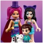 LEGO Friends Киоск на волшебной ярмарке (41687) фото 5