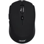 Мышь Acer OMR040 WL Black (ZL.MCEEE.00A)