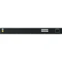 Мережевий комутатор Huawei S1720-52GWR-4P(48GE,4GE SFP,AC110/220v): Кількість портів Gigabit Ethernet (10/100/1000) 48