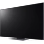 Телевізор LG 55QNED816RE: Тюнер DVB-C, DVB-S2, DVB-T, DVB-T2 + аналоговый