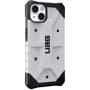 Чохол для iPhone Urban Armor Gear UAG Pathfinder White (113177114141) для iPhone 13: Матеріали пластик