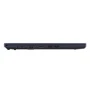 Ноутбук ASUS ExpertBook B1 (B1500CEAE-BQ1276): Оперативная память 16 ГБ
