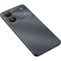 Смартфон ZTE Blade A34 4/64Gb Black (UA UCRF): Операционная система Android 13