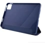 Аксесуар для планшетних ПК WAVE Smart Cover Midnight Blue для Xiaomi Pad 6S Pro фото 7