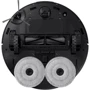Робот уборщик Samsung Jet Bot Combo VR7MD97714G/UK фото 4