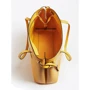 Женская сумка тоут Guess Digital желтая (HWVG6853240-YEL): Тип Сумки