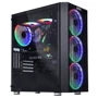 Персональный компьютер (ПК) ARTLINE Gaming X96 (X96v31): Видеокартка NVIDIA GeForce RTX 3080 Ti, 12 ГБ