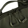 Рюкзак Рюкзак Highlander Stoirm Backpack 40L Olive TT188-OG (929707) фото 23