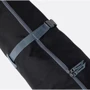 Чехол для лыж Чехол для лыж ROSSIGNOL ( RKJB202 ) BASIC SKI BAG 185 2024 185 (3607683479412)