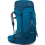 Рюкзак Рюкзак Osprey Atmos AG LT 50 night shift/scoria blue - L/XL - синий (009.3283)