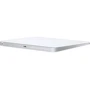 Аксесуар для Mac Apple Magic Trackpad with White Multi-Touch Surface (MK2D3) 2021 фото 3