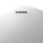 Набор пластиков EVANS G2 Coated Rock Tom Pack (10", 12", 16"): Тип Рабочий