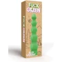 Вибратор Fuck Green Eco Vibrator Green