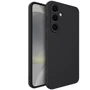 Чехол для телефонов BeCover TPU Case Black for Samsung S936 Galaxy S25 Plus (712906)